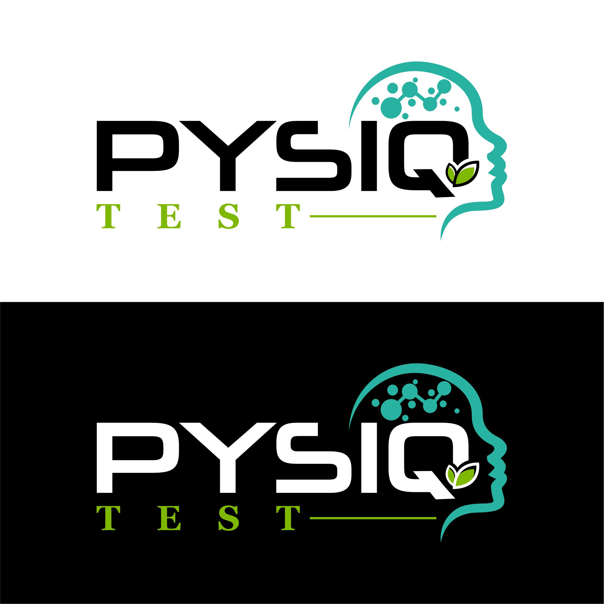 Logo Design by creative.bugs for this project | Design #30997260