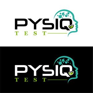 Logo Design by creative.bugs for this project | Design: #30997260