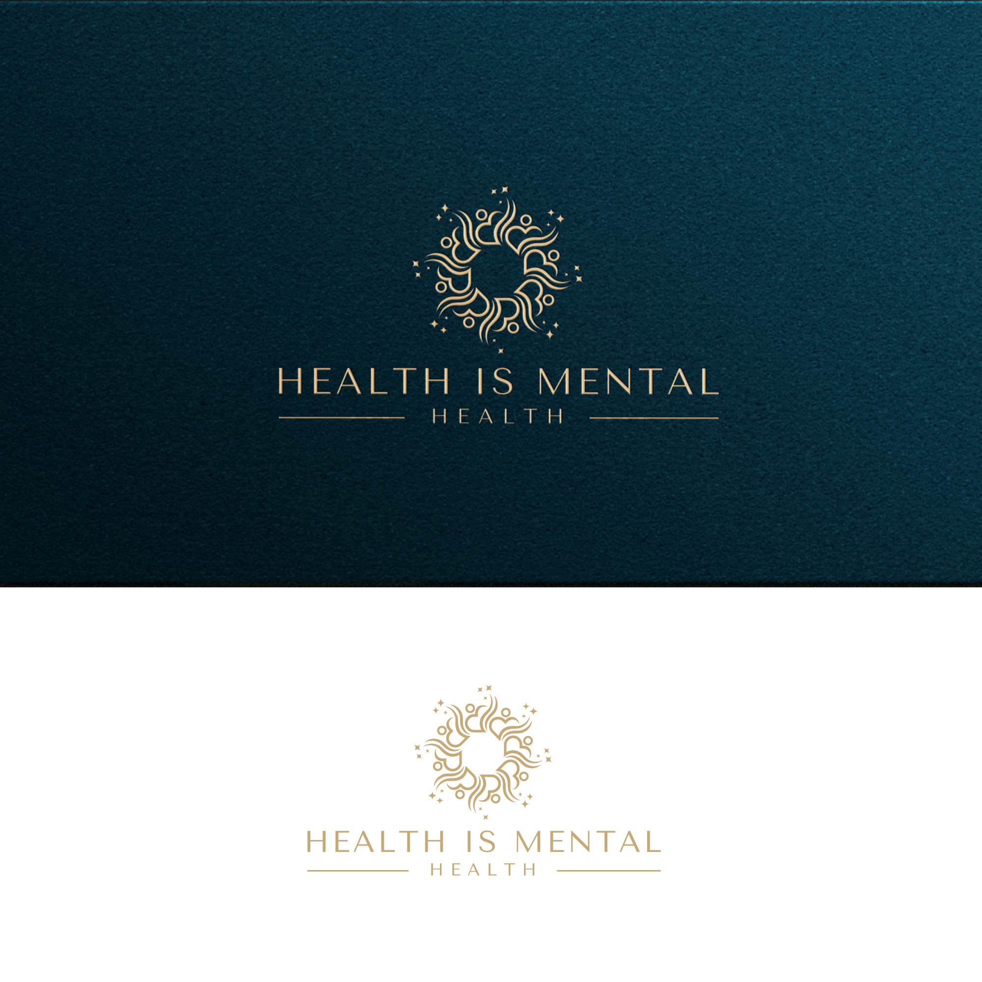 Logo Design by zeykan for this project | Design #31031163