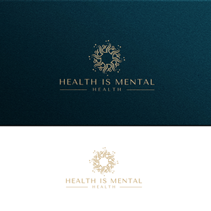 Logo Design by zeykan for this project | Design: #31031163