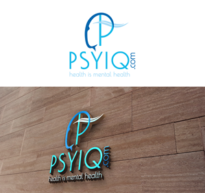 Logo Design by patriciaparadesign for this project | Design: #31033804