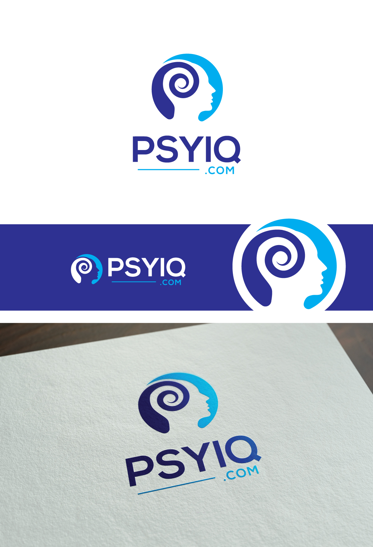 Logo Design by creativepix for this project | Design #30990518