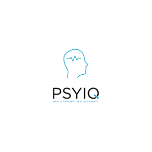 Logo Design by Prodesign81 for this project | Design #31002923