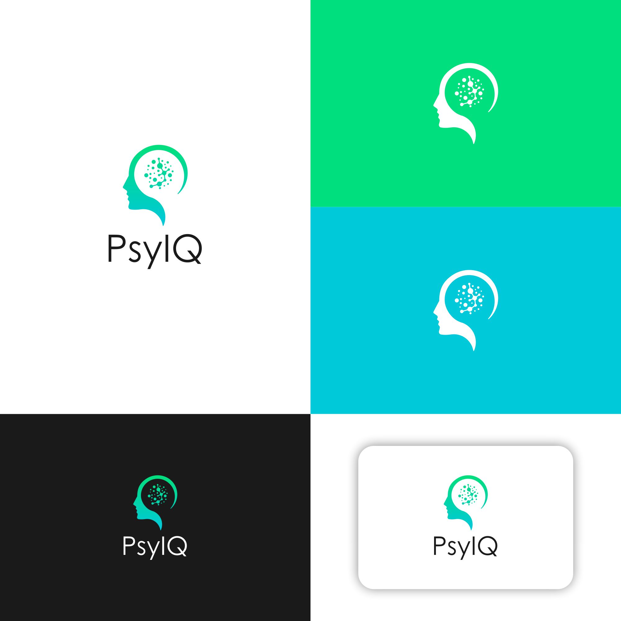 Logo Design by ark 2 for this project | Design #30988013