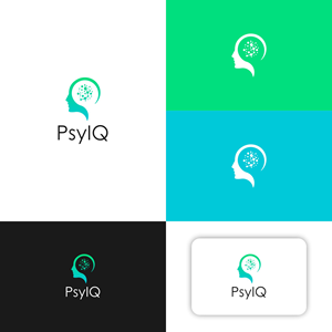 Logo Design by ark 2 for this project | Design: #30988013