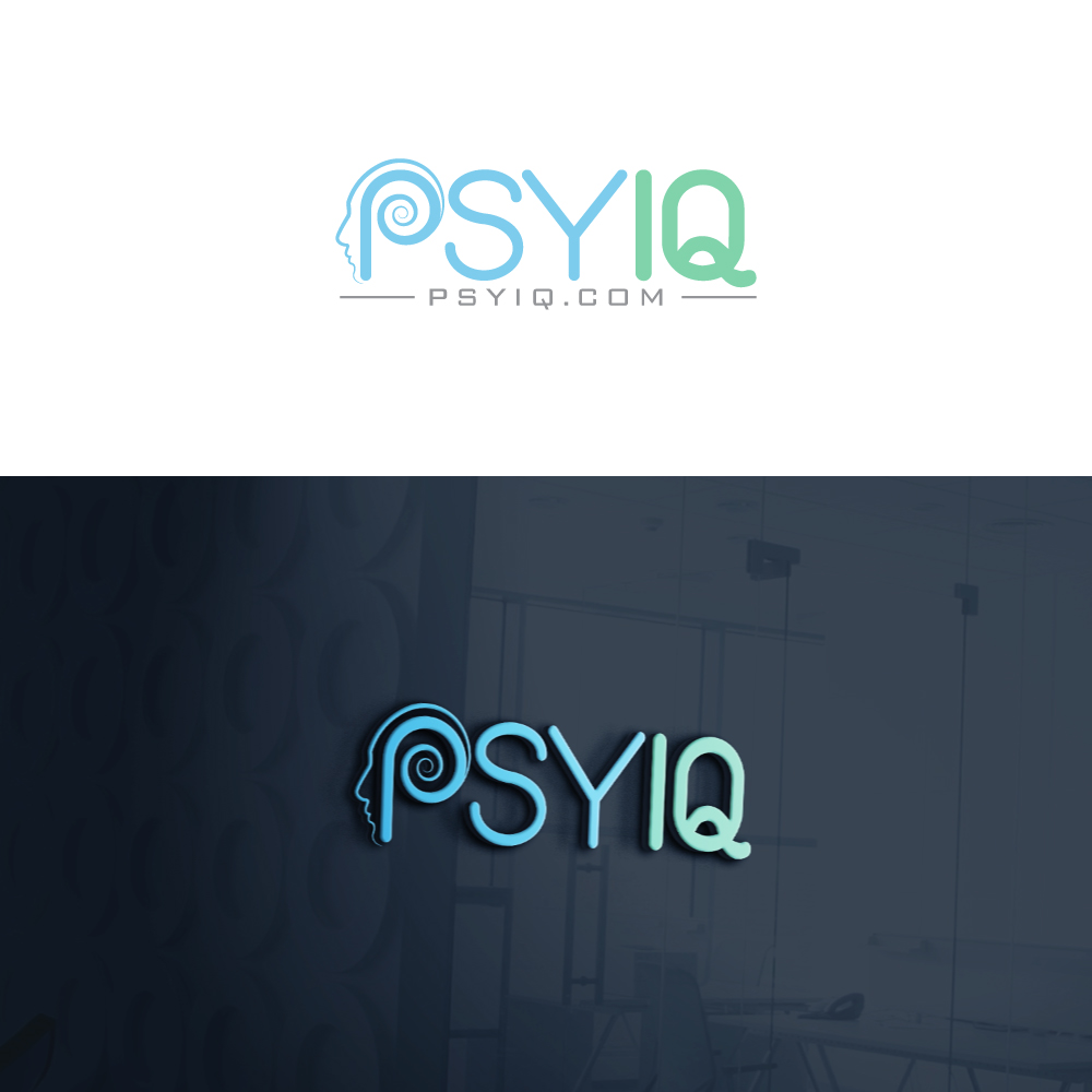 Logo Design by Trident for this project | Design #31001802