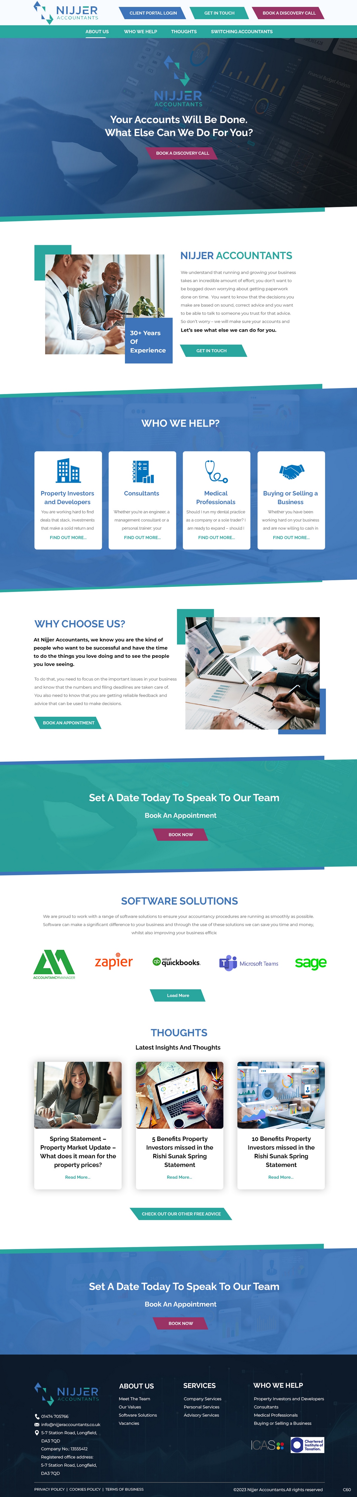 Web Design par pb pour ce projet | Design #30998990