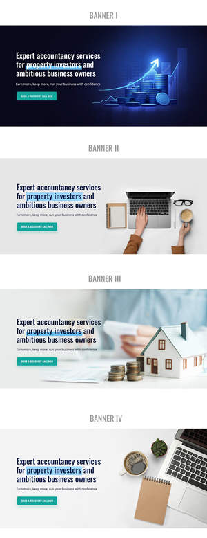 Web Design by OGMA CONCEPTIONS for this project | Design: #31134109