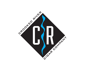 Logo Design by Thomas DeHart