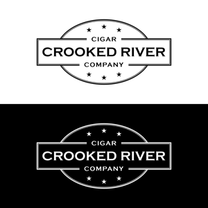 Logo Design by 16surya