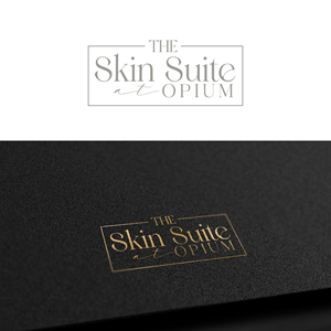 Logo Design by KENGZ for this project | Design: #31035086