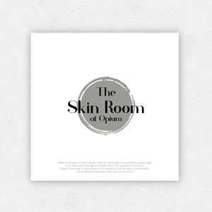 Logo Design by LogoEon for this project | Design: #31012685