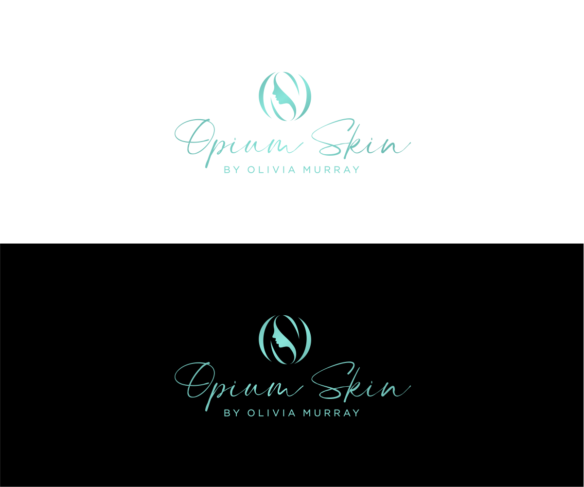 Logo Design by .Ashu. for this project | Design #30991561