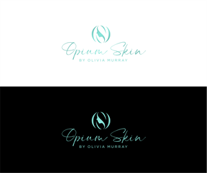 Logo Design by .Ashu. for this project | Design: #30991561