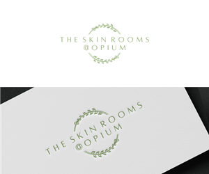 Design de Logo par .Ashu. pour ce projet | Design : #30992230