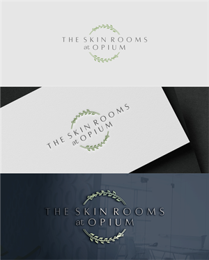 Diseño de Logo por .Ashu. para este proyecto | Diseño: #30993778