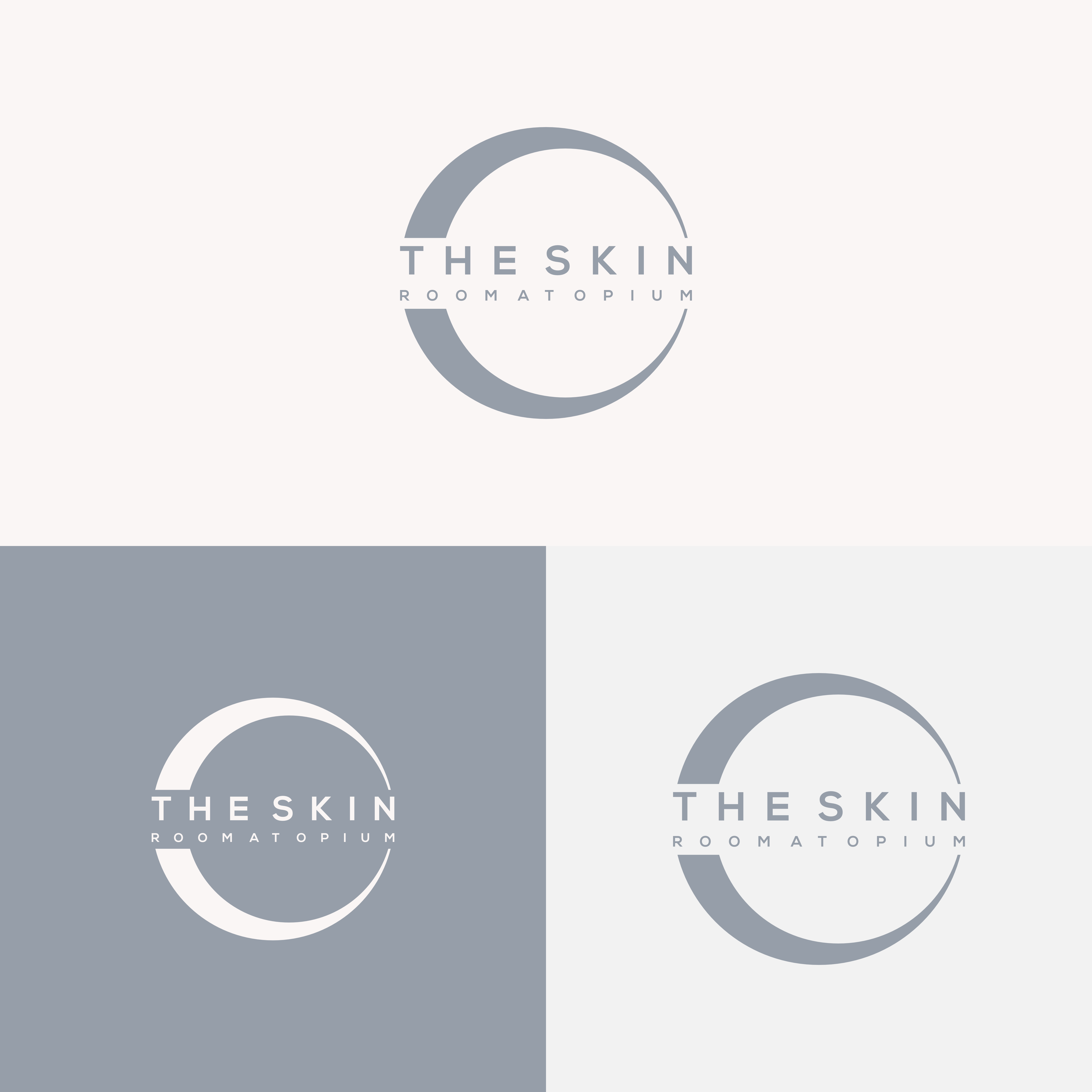 Logo Design by Doa anakKU for this project | Design #31019360