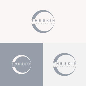 Design de Logo par Doa anakKU pour ce projet | Design : #31019360