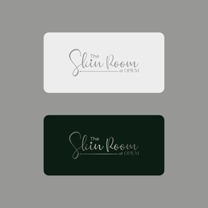Design de Logo par aenjaye pour ce projet | Design : #31011801