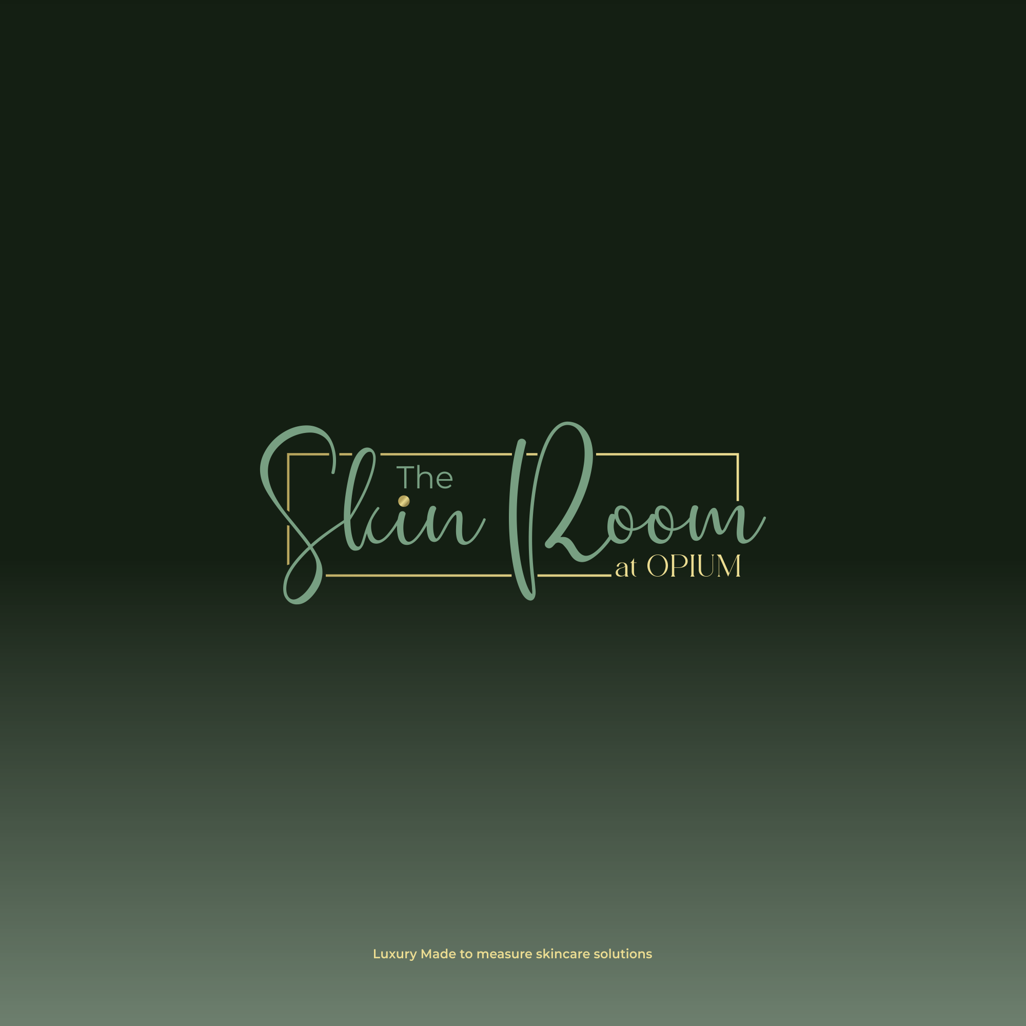 Design de Logo par aenjaye pour ce projet | Design #31015842