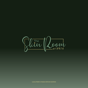 Design de Logo par aenjaye pour ce projet | Design : #31015842