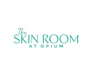 Logo Design by Thati Designs for this project | Design: #30995531