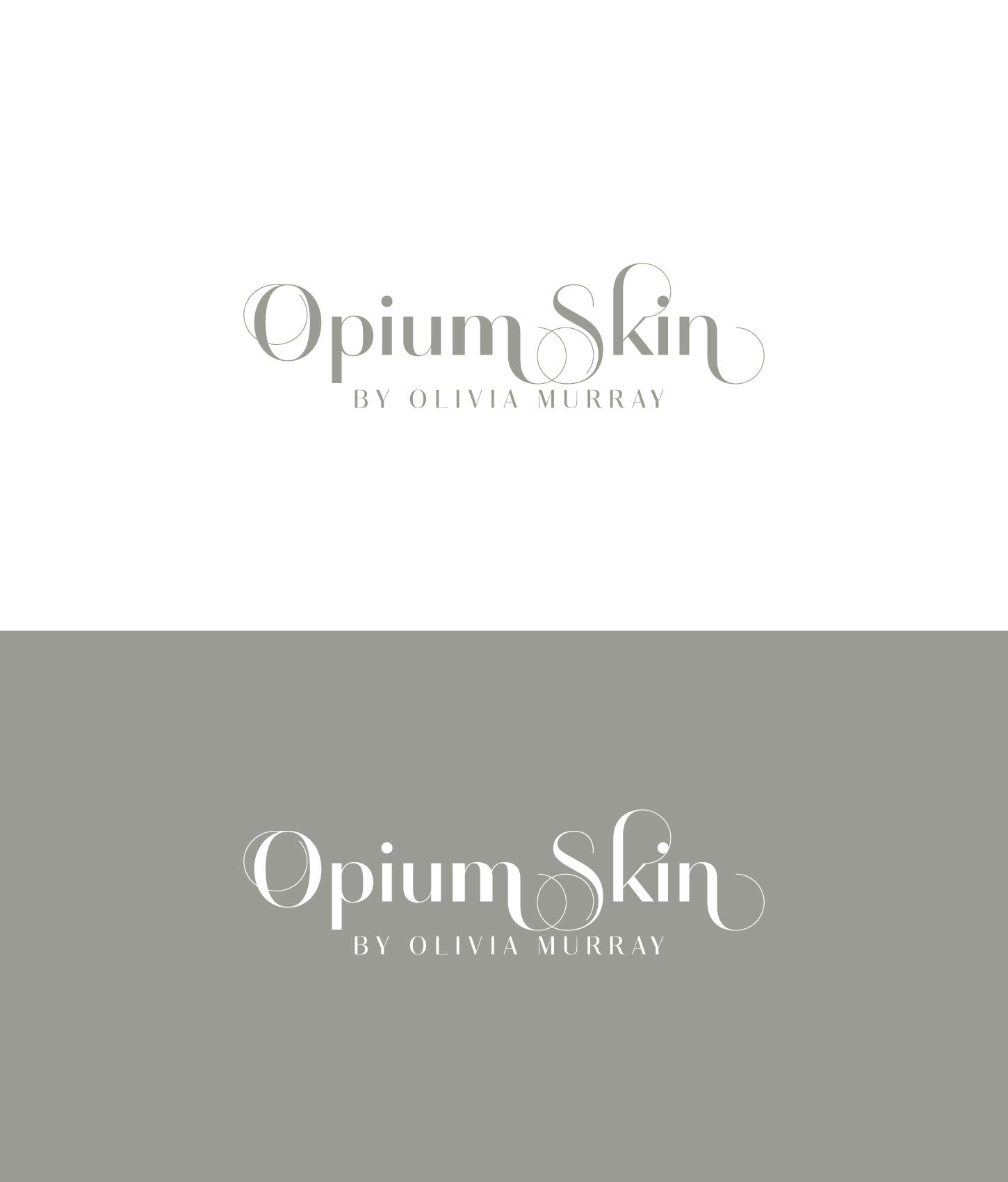 Logo Design by Mi Design1 for this project | Design #30991626
