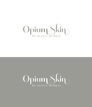 Logo Design by Mi Design1 for this project | Design: #30991626