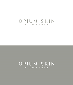 Logo Design by Mi Design1 for this project | Design: #30991670
