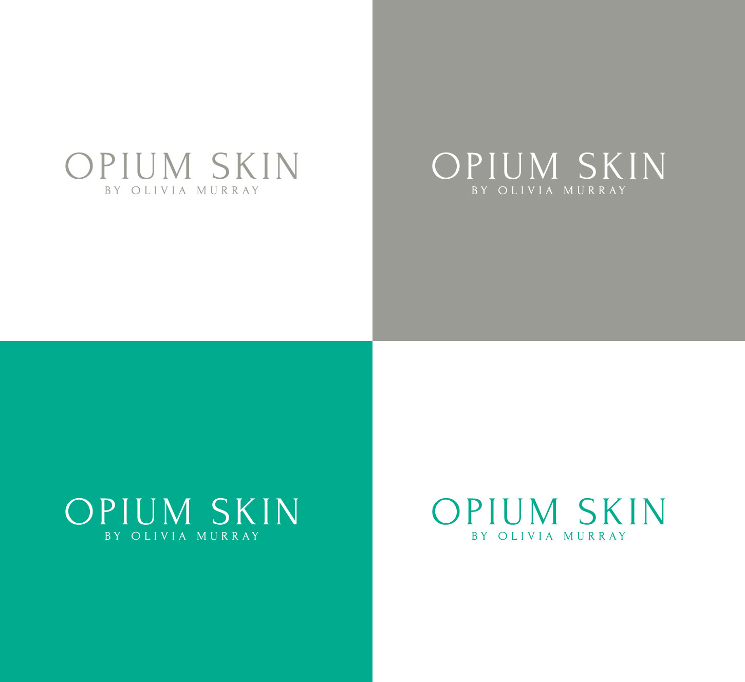 Diseño de Logo por Mi Design1 para este proyecto | Diseño #30991700