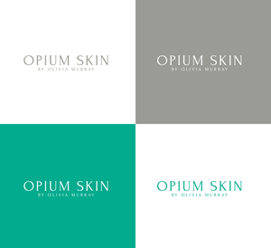 Logo Design by Mi Design1 for this project | Design: #30991700