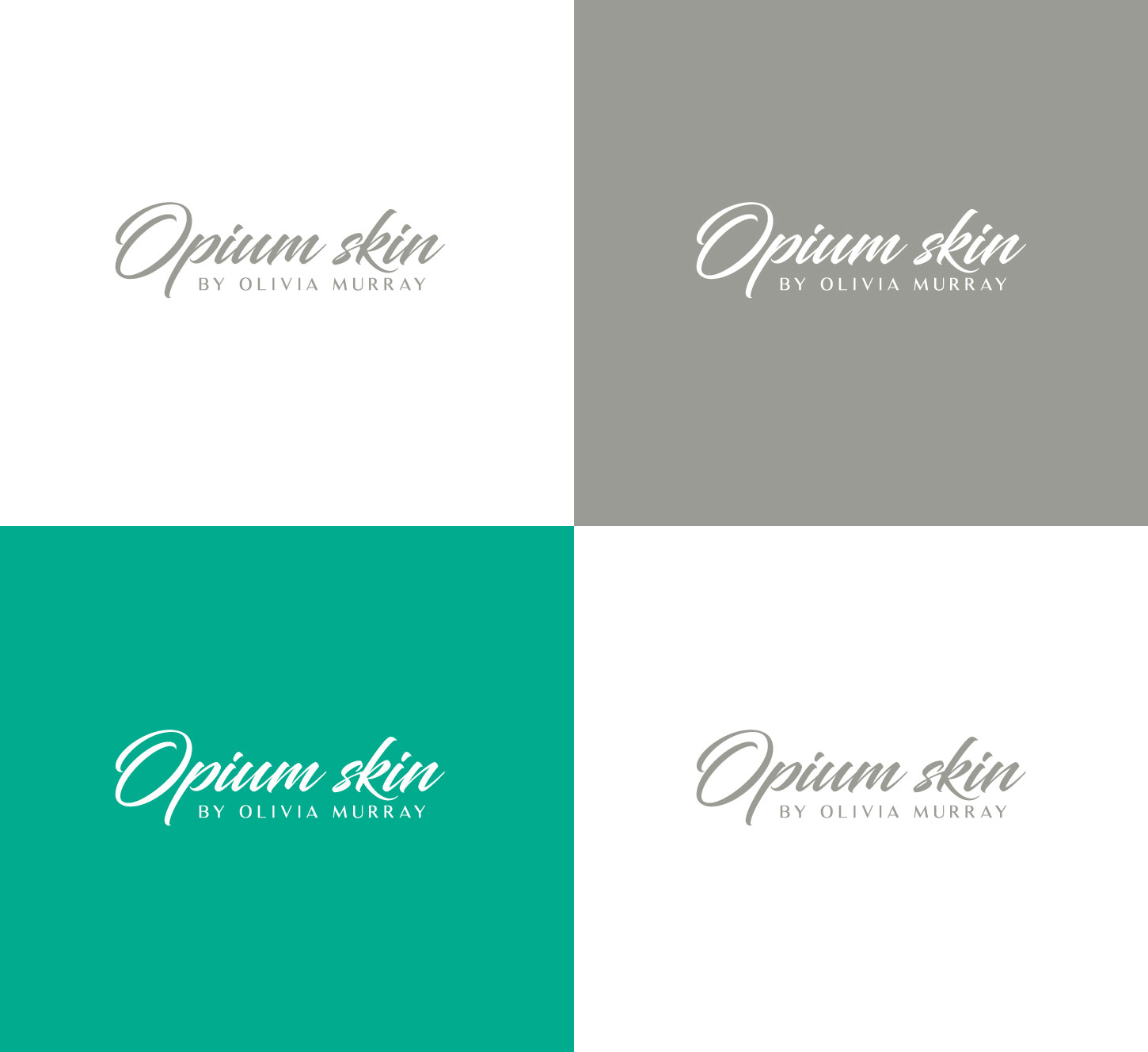 Logo Design by Mi Design1 for this project | Design #30991721