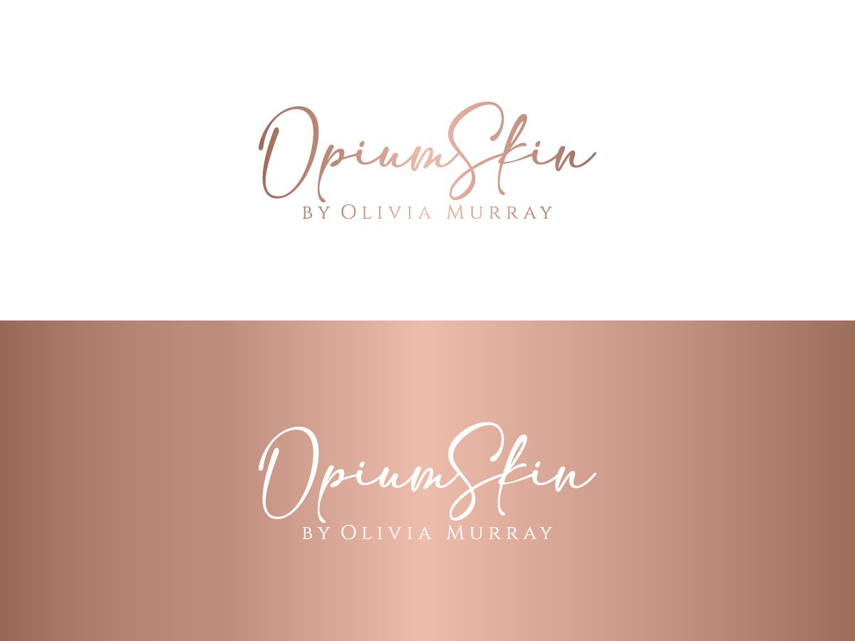 Logo Design by 439 Creations for this project | Design #30991578