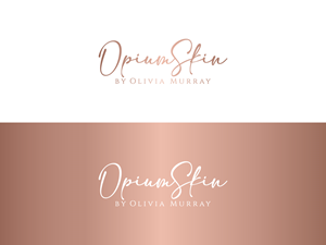 Diseño de Logo por 439 Creations para este proyecto | Diseño: #30991578