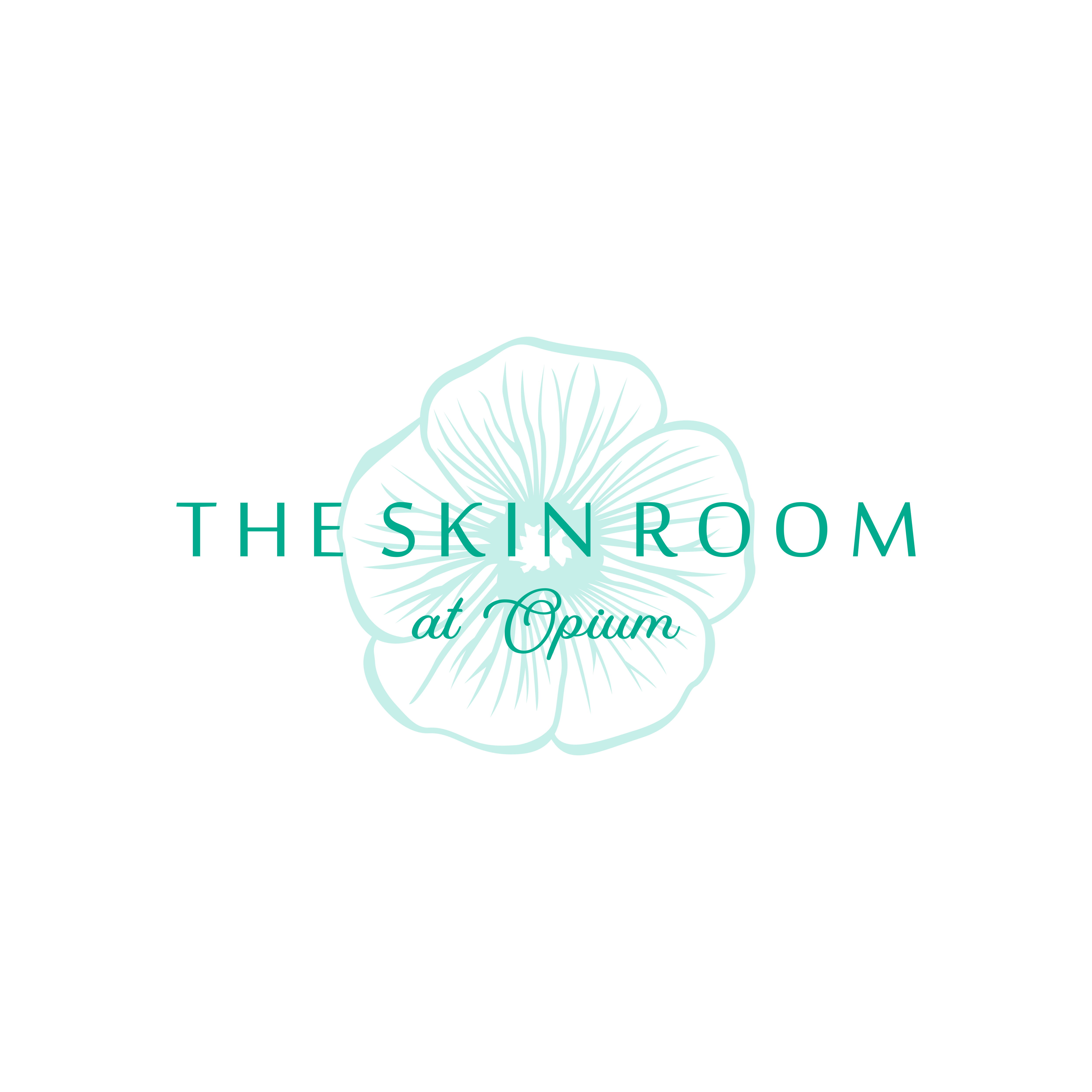 Logo Design by ramu 6 for this project | Design #31027228