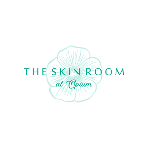 Logo Design by ramu 6 for this project | Design #31027228