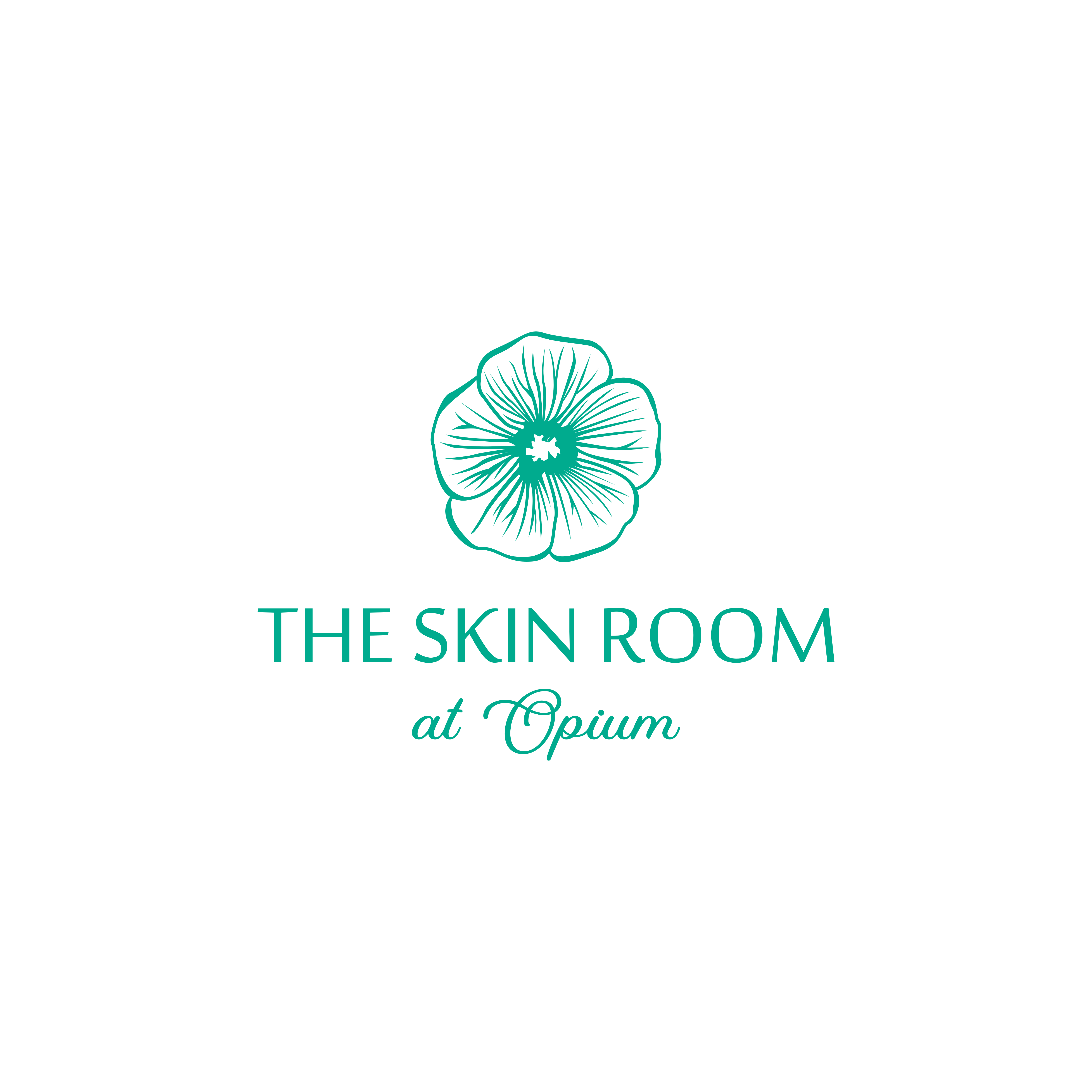 Logo Design by ramu 6 for this project | Design #31027229