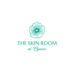 Logo Design by ramu 6 for this project | Design: #31027229