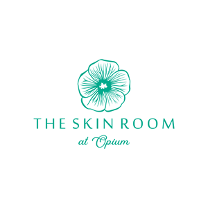 Logo Design by ramu 6 for this project | Design: #31027230