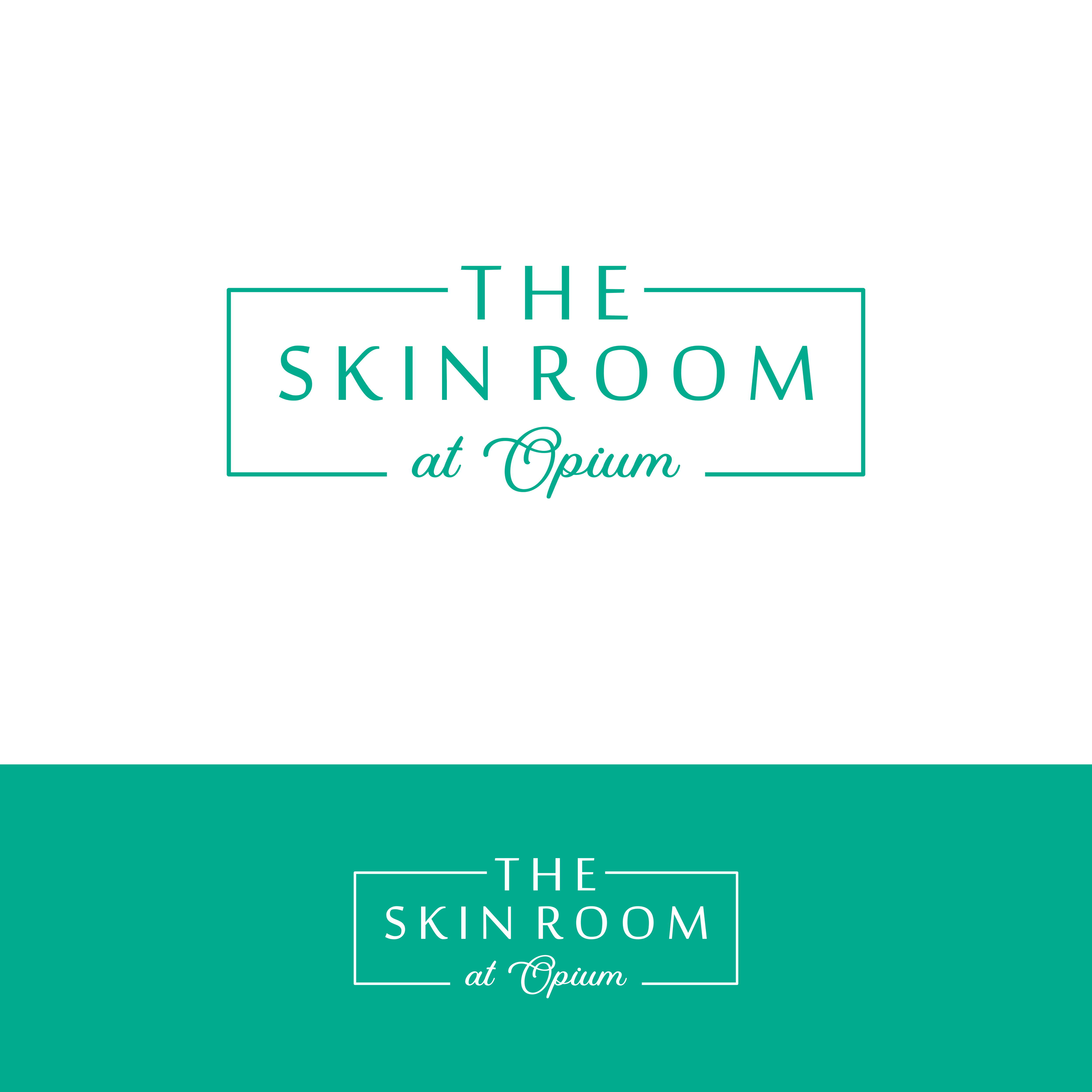 Logo Design by ramu 6 for this project | Design #31038208