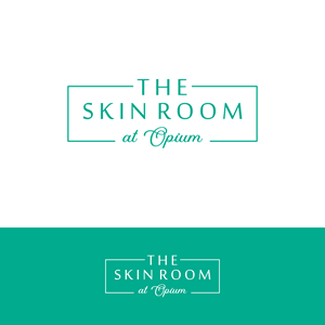 Logo Design by ramu 6 for this project | Design: #31038208