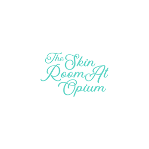 Logo Design by ramu 6 for this project | Design: #31038209