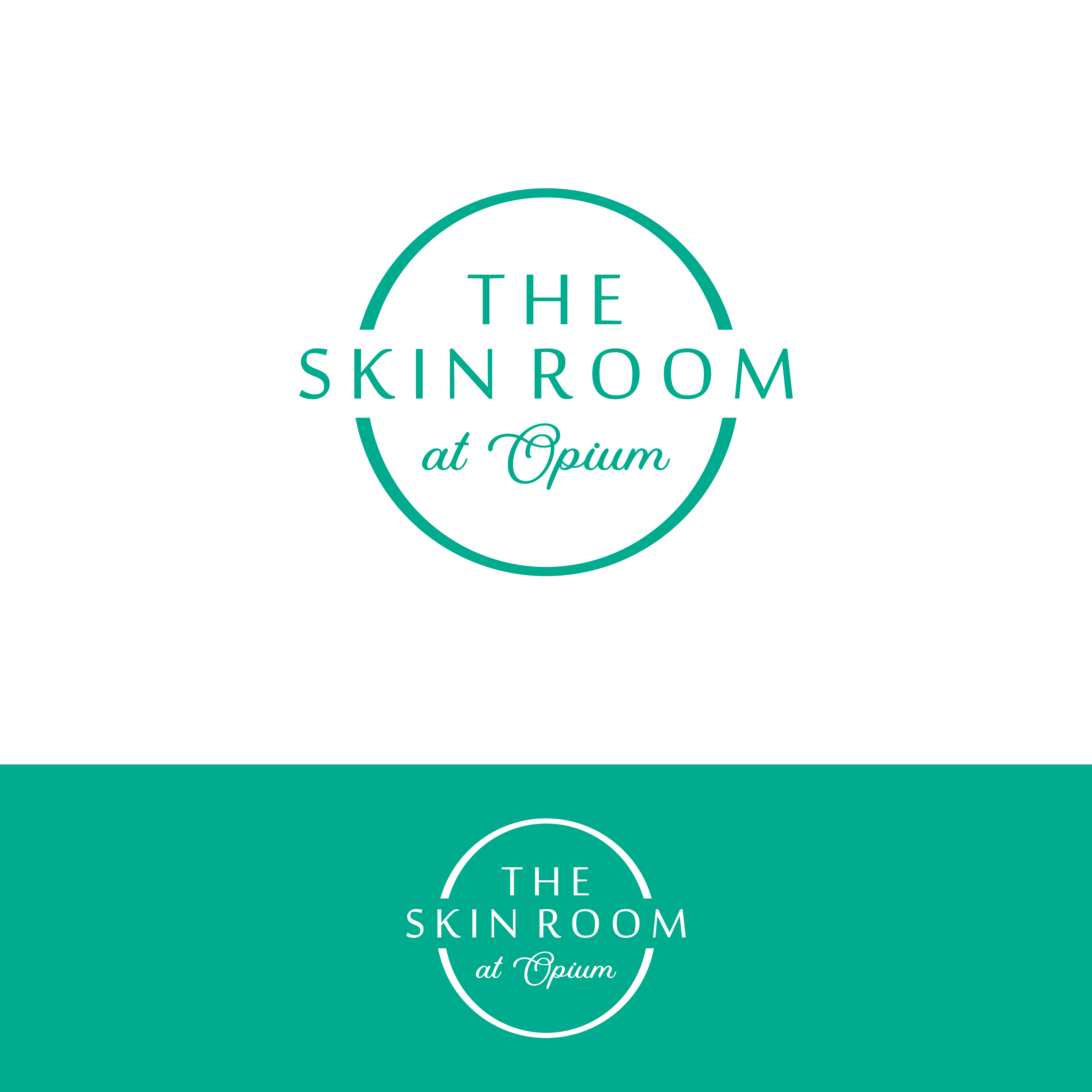 Logo Design by ramu 6 for this project | Design #31038323