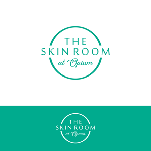 Logo Design by ramu 6 for this project | Design: #31038323