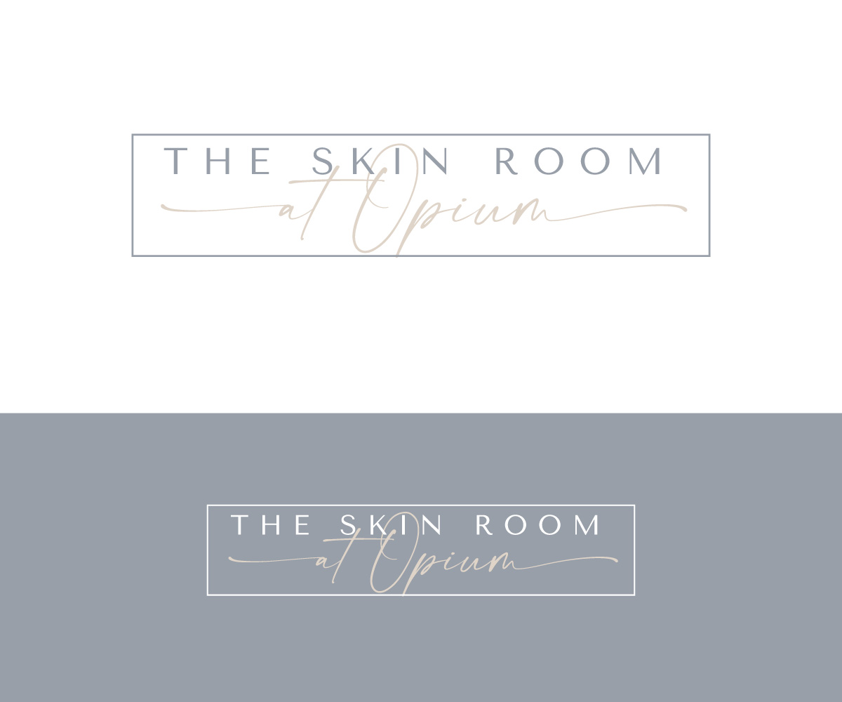 Logo Design by Kavth for this project | Design #31028814