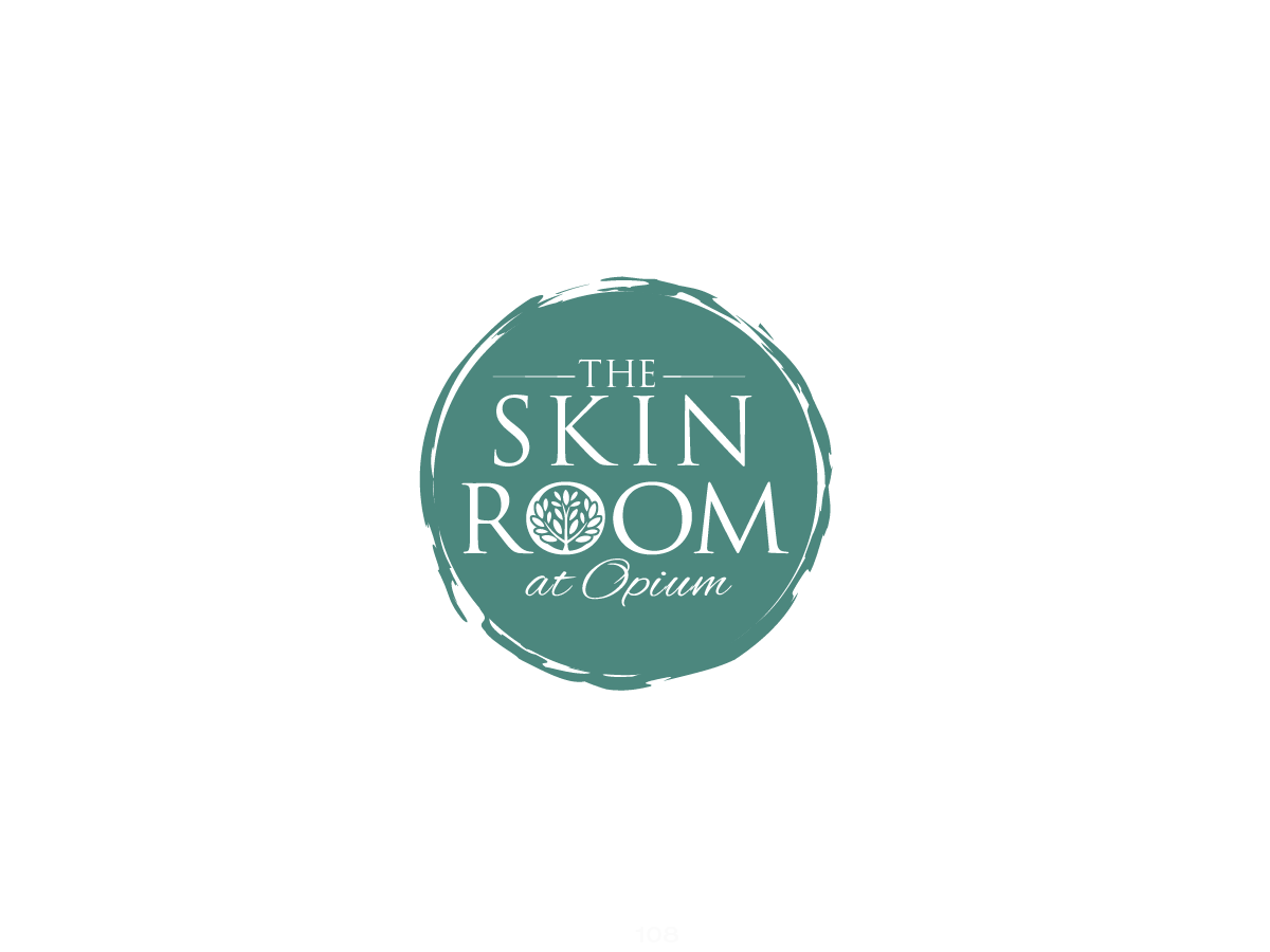 Logo Design by Caribu inc for this project | Design #31025278