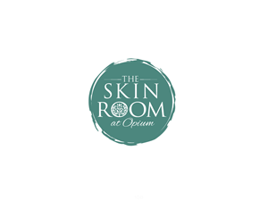 Logo Design by Caribu inc for this project | Design: #31025278