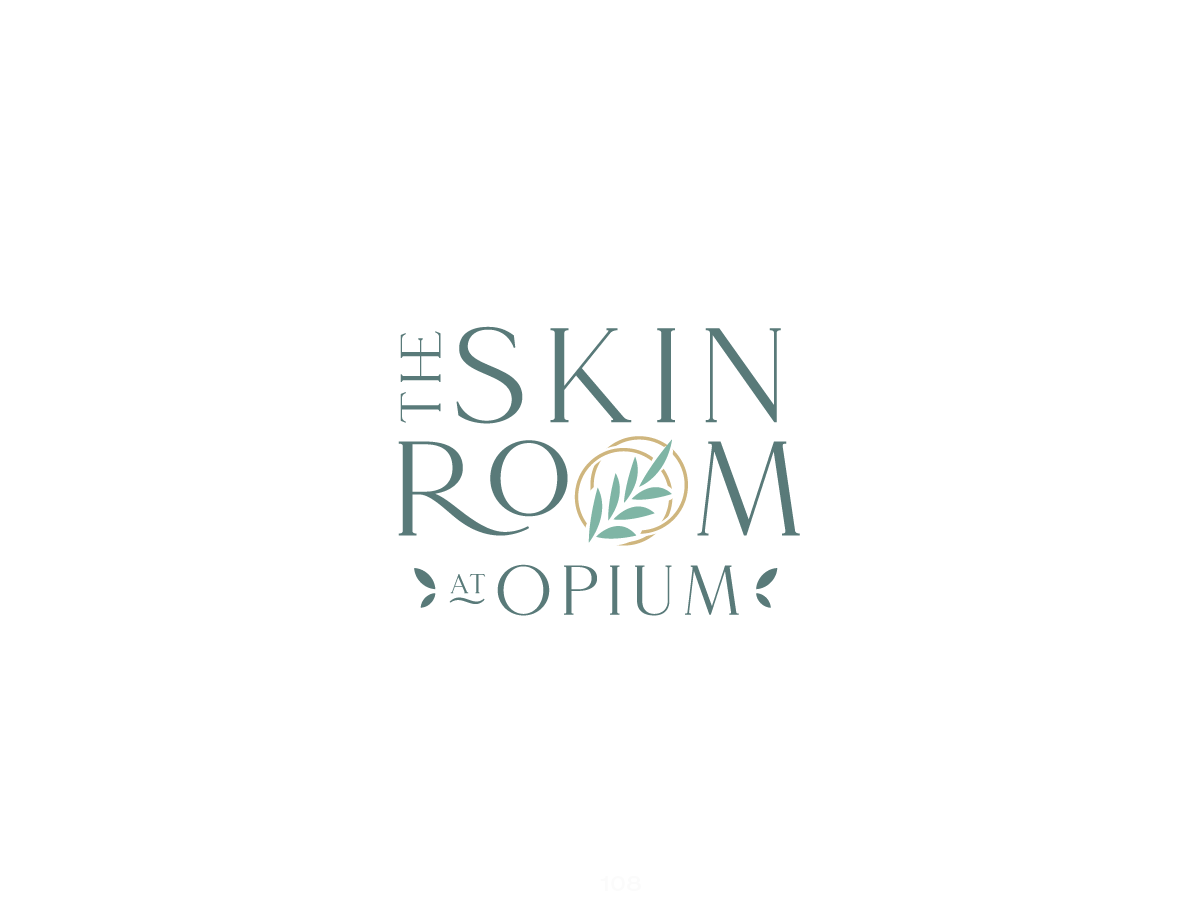 Logo Design by Caribu inc for this project | Design #31025279