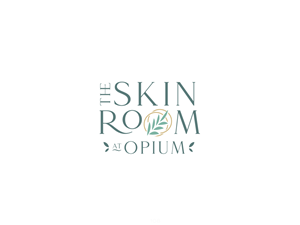 Logo Design by Caribu inc for this project | Design: #31025279