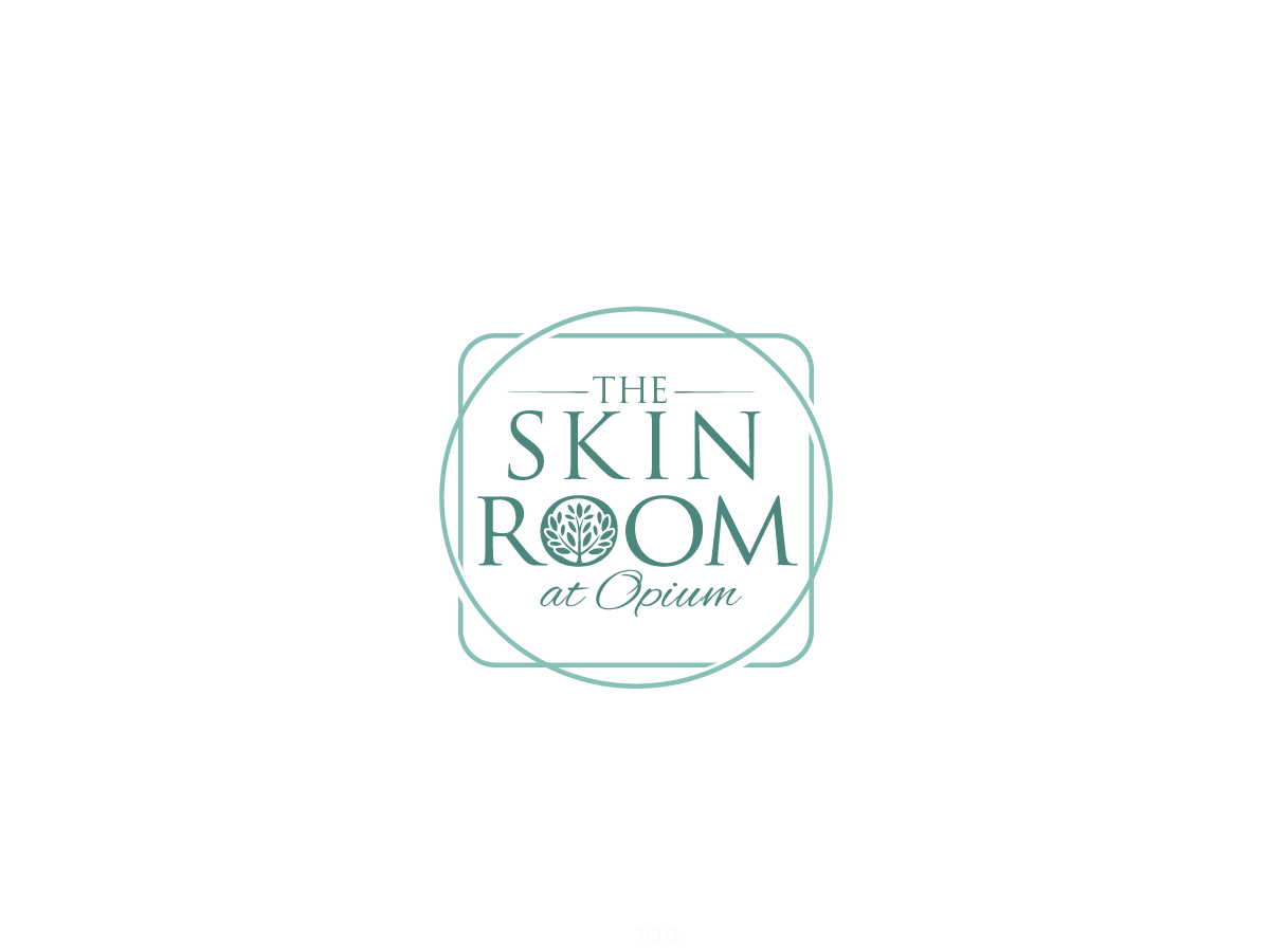 Logo Design by Caribu inc for this project | Design #31025280